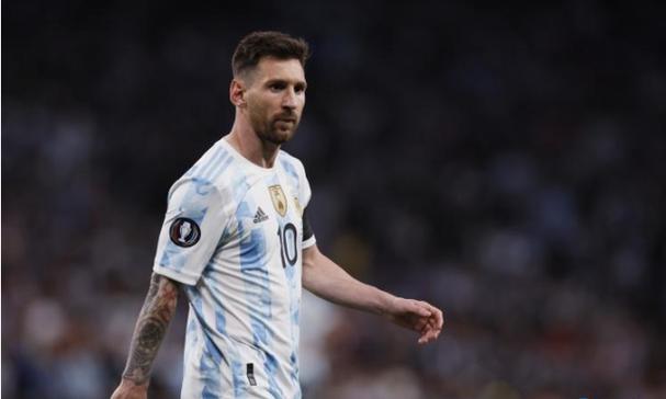 助推全省创伤救治水平与康复能力提升 创伤救治高级培训班在昆举办